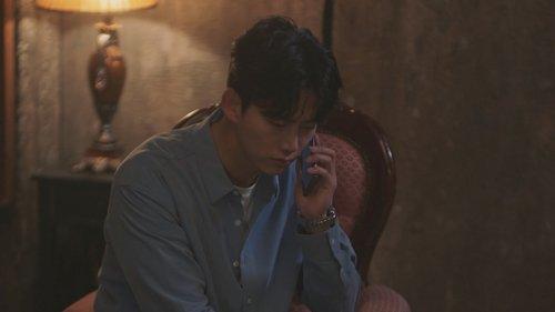 HeartBeat Season 1 Episode 11 - Episode 11