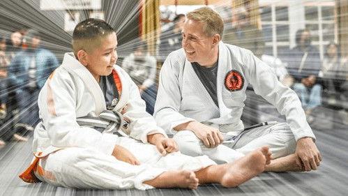 Making Good Season 6 Episode 5 - Need to Believe