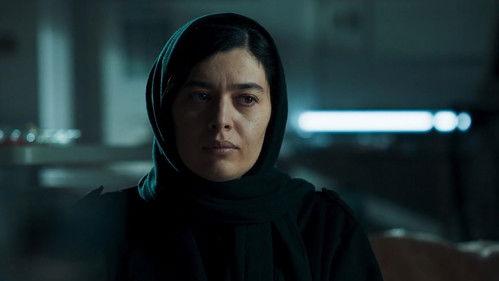 The Lion Skin Season 3 Episode 5 - Episode 05