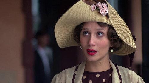 Married But Single Season 1 Episode 6 - Episode 6