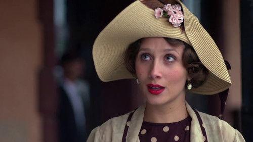 Married But Single Season 1 Episode 6 - Episode 6