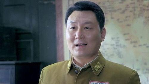 Background image for Episode 23