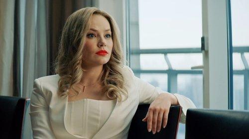 AnnDroid Season 2 Episode 2 - Episode 2