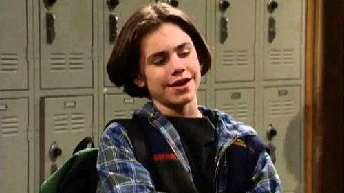 Boy Meets World Season 1 Episode 20 - The Play's the Thing