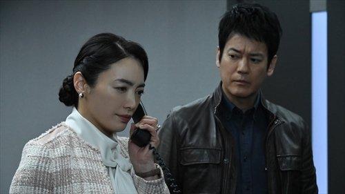 24 JAPAN Season 1 Episode 15 - Episode 15