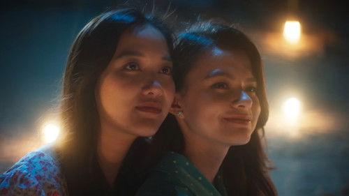 Background image for Episode 9