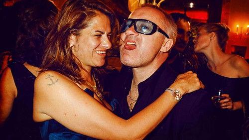 Sensationalists: The Bad Girls and Boys of British Art Season 1 Episode 3 - Fame and Fortune