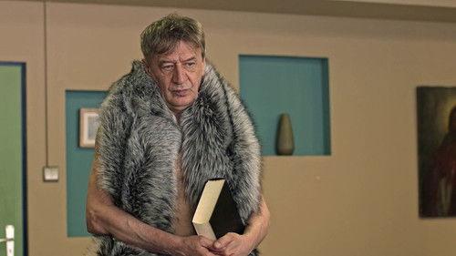 Tóth János Season 2 Episode 51 - János the Saint