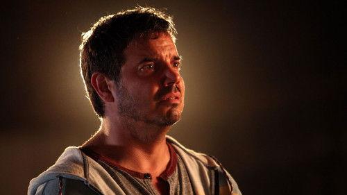 Karl & Max Season 1 Episode 10 - Episode 10