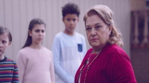 The InBESTigators Season 1 Episode 6 - The Case of the Suspect Sprinkler / The Case of the Peculiar Pop Quiz