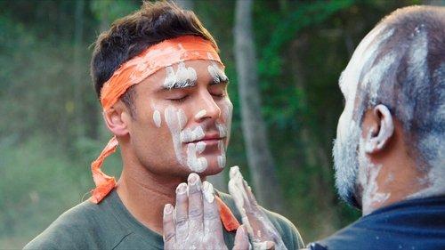 Down to Earth with Zac Efron Season 2 Episode 1 - Habitat Conservation