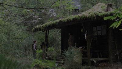 Missions Season 2 Episode 1 - Dawn