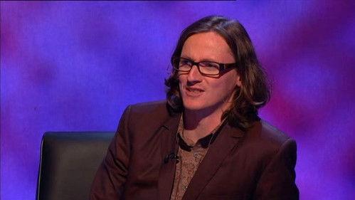 Mock the Week Season 12 Episode 4 - Milton Jones, Ed Byrne, Ava Vidal