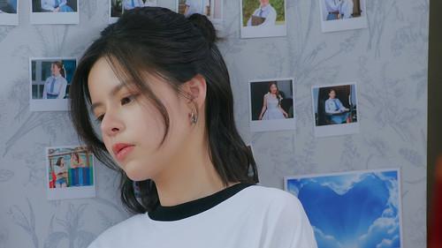 Background image for Episode 6