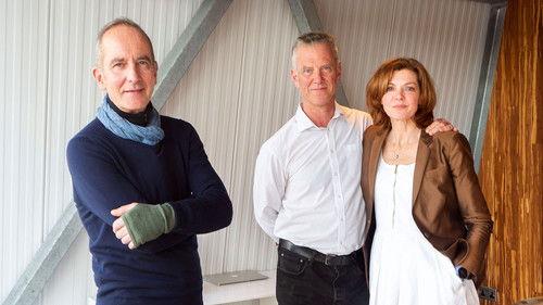 Grand Designs Season 26 Episode 1 - Worthing 2025