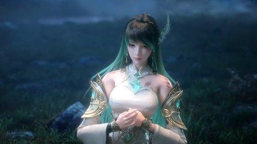 Wealth and Wonder Season 1 Episode 2 - Episode 2