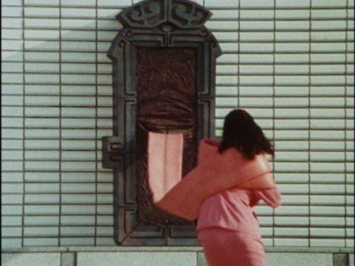 Gosei Sentai Dairanger Season 1 Episode 9 - Don't Be Vain