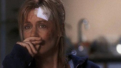 Chicago Hope Season 5 Episode 23 - The Heavens Can Wait