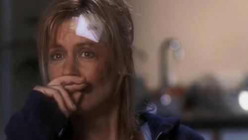 Chicago Hope Season 5 Episode 23 - The Heavens Can Wait