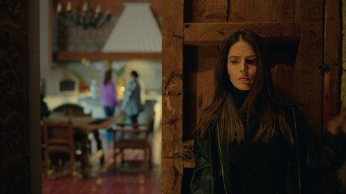 Sisters' Feud Season 1 Episode 13 - No One Left for You