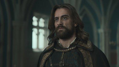 Background image for Episode 9