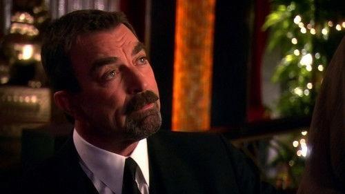 Las Vegas Season 5 Episode 14 - Secrets, Lies and Lamaze