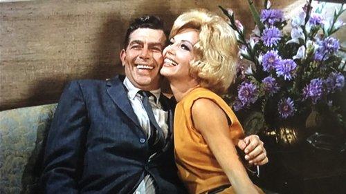 The Andy Griffith Show Season 6 Episode 9 - The Hollywood Party