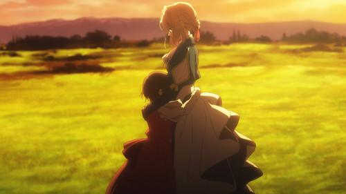 undefined Season 1 Episode 10 - Episode 10