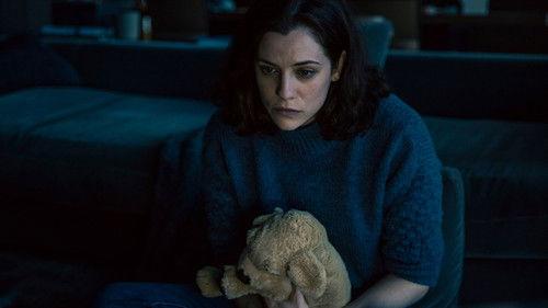 The Secrets She Keeps Season 2 Episode 2 - Episode 2