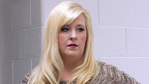 Dance Moms Season 5 Episode 4 - Bye Bye Pittsburgh