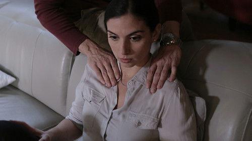 Web of Lies Season 4 Episode 7 - Playing Doctor