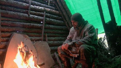 Alone Season 6 Episode 5 - The Kill