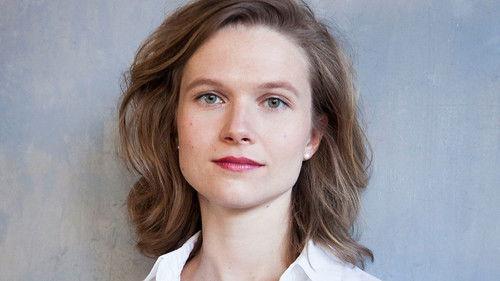 BBC Proms Season 71 Episode 18 - CBSO play Beethoven’s Fifth