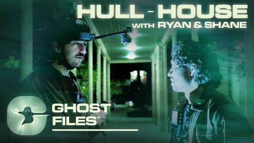 Ghost Files Season 1 Episode 4 - The Devil Baby of The Hull-House Museum