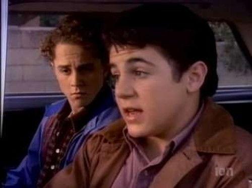 undefined Season 6 Episode 13 - Ladies and Gentlemen... The Rolling Stones