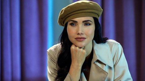 undefined Season 1 Episode 8 - And the Hangover from Hell