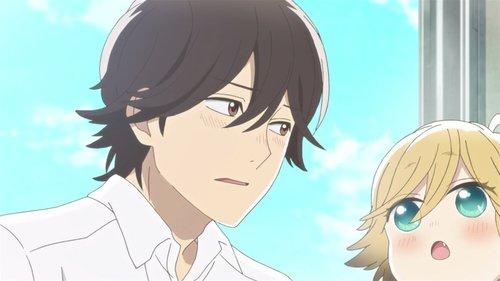 undefined Season 1 Episode 2 - Kotoden