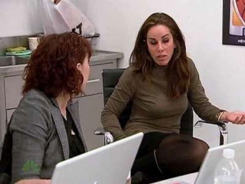 The Celebrity Apprentice Season 8 Episode 9 - Do The Right Thing