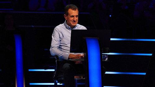 Who Wants to Be a Millionaire? Season 36 Episode 18 - Sun 26th Apr 8pm