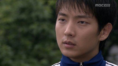 Time Between Dog and Wolf Season 1 Episode 5 - Episode 5