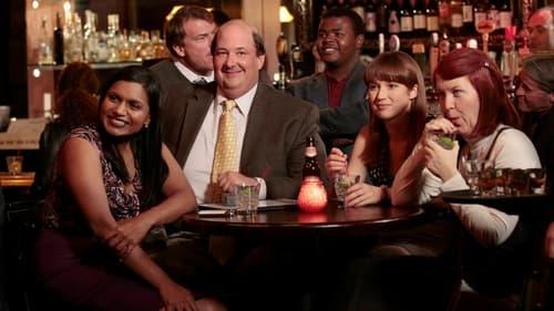 undefined Season 8 Episode 11 - Trivia