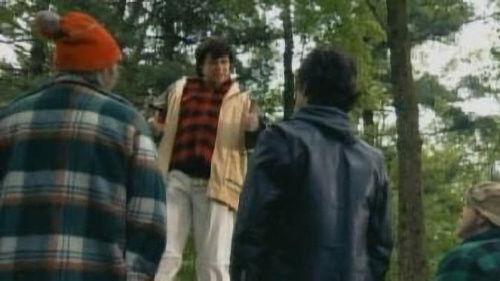 Bob Gratton : Ma Vie, My Life Season 2 Episode 10 - Episode 10