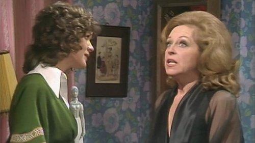 Bless This House Season 6 Episode 5 - Remember Me ?