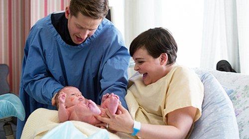 undefined Season 3 Episode 20 - Kansas