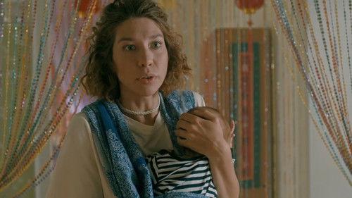 Rodkom Season 1 Episode 14 - Episode 14