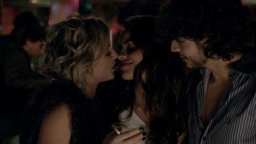 A Segunda Vez Season 1 Episode 13 - Episode 13