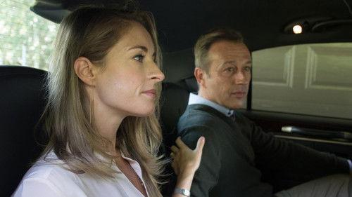 Blue Moon Season 2 Episode 4 - Episode 4