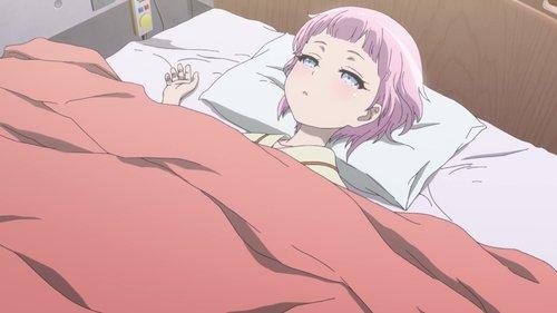 The Day I Became a God Season 1 Episode 11 - Days of Play