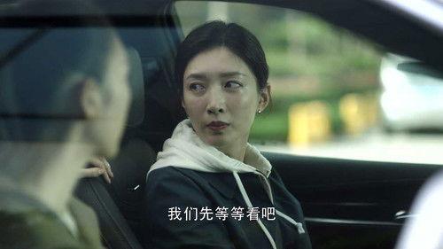 Nothing But Thirty Season 1 Episode 38 - Episode 38