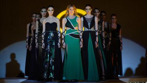 Mistresses Season 3 Episode 3 - Odd Couples